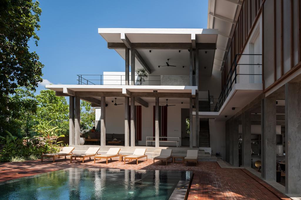 Villa Amma Erna - Галле Экстерьер фото