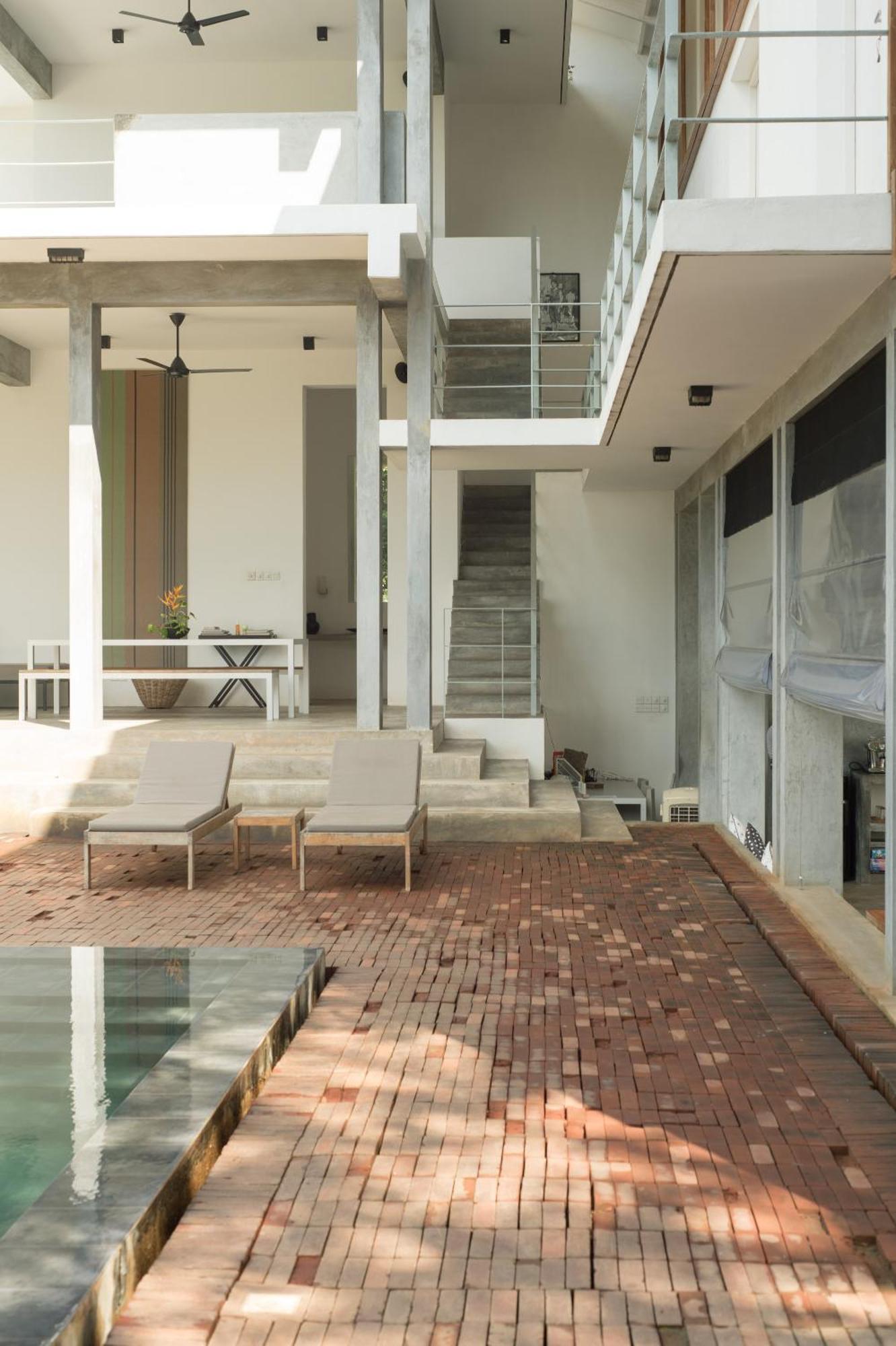 Villa Amma Erna - Галле Экстерьер фото