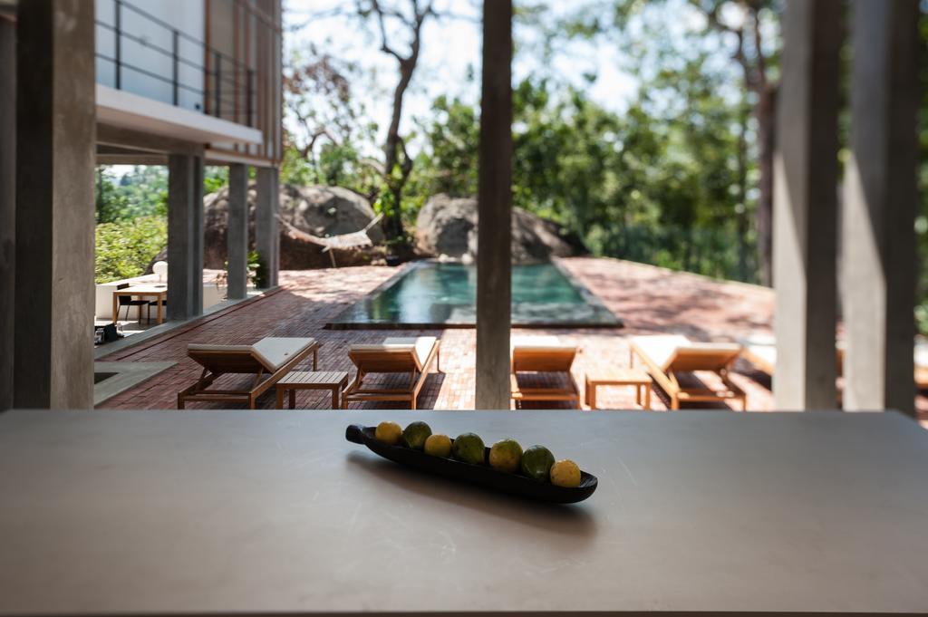 Villa Amma Erna - Галле Экстерьер фото
