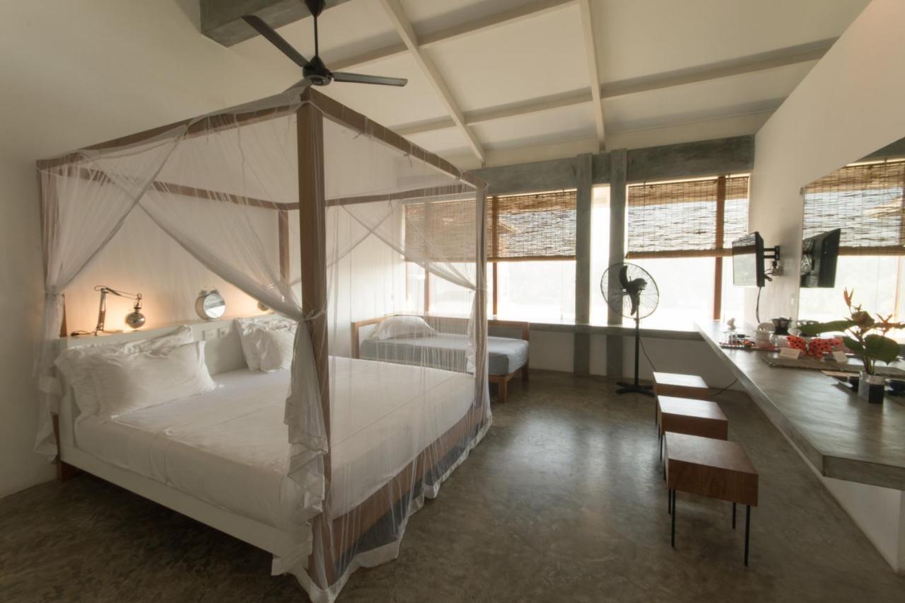 Villa Amma Erna - Галле Экстерьер фото