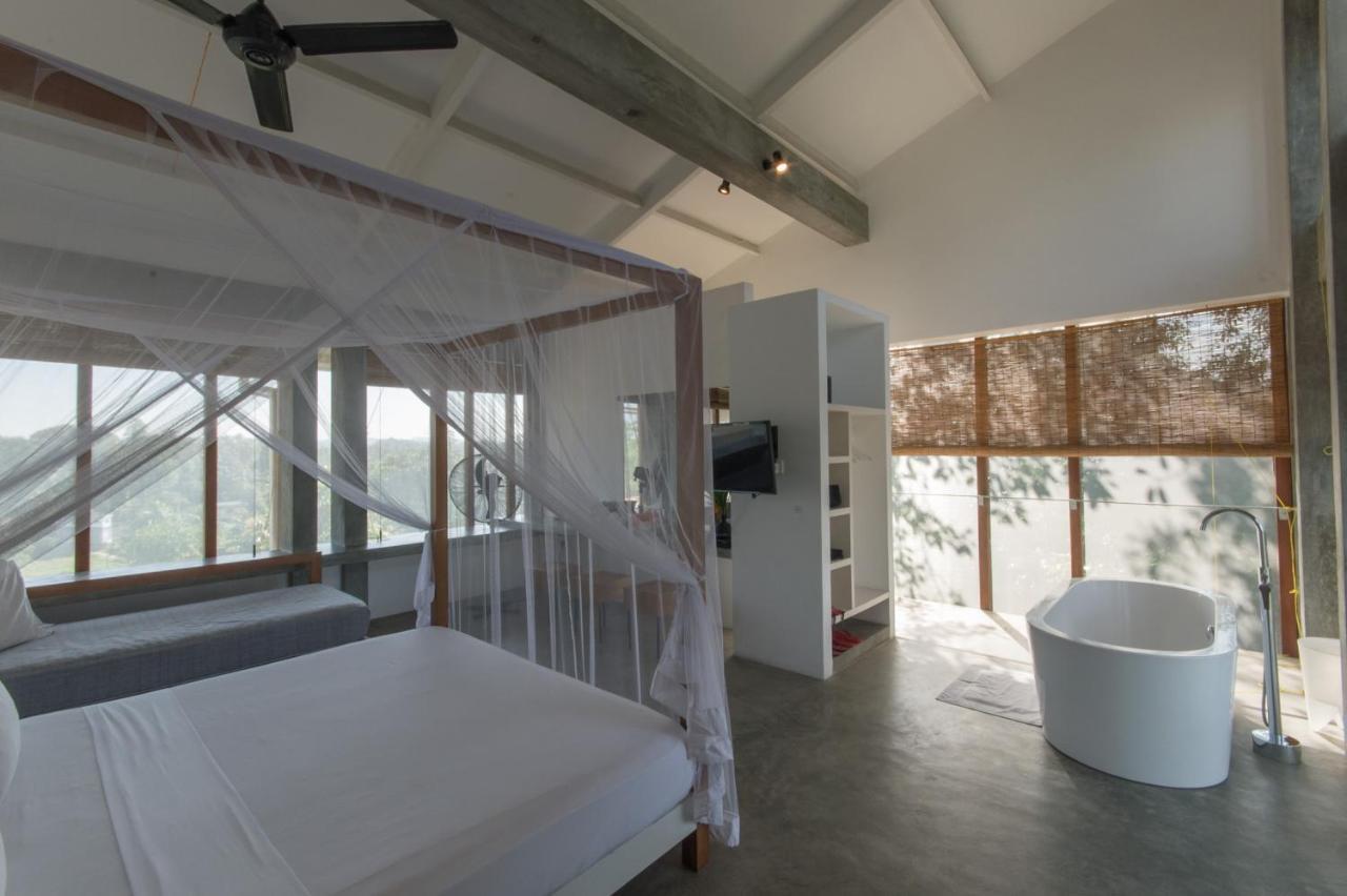 Villa Amma Erna - Галле Экстерьер фото