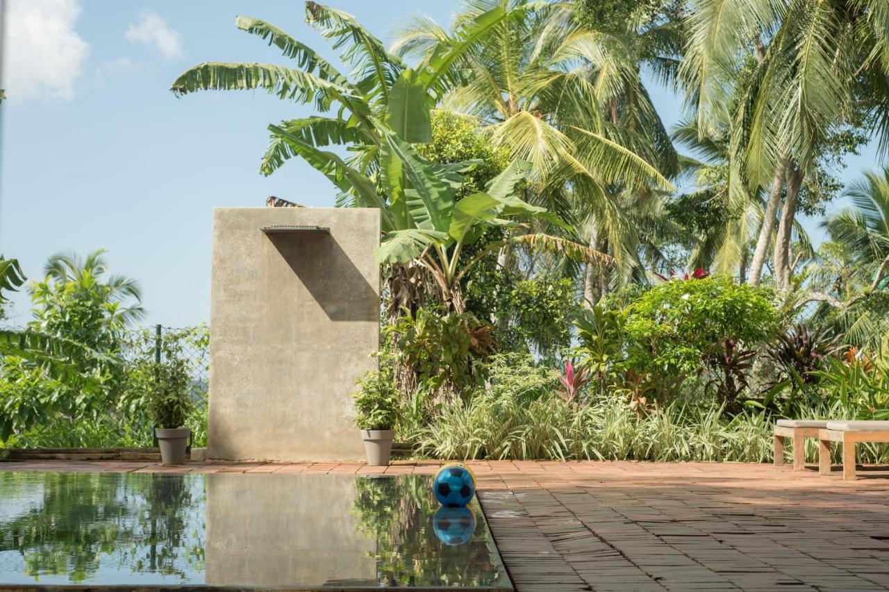 Villa Amma Erna - Галле Экстерьер фото